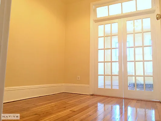 Rented by Native Real Estate LLC | media 30