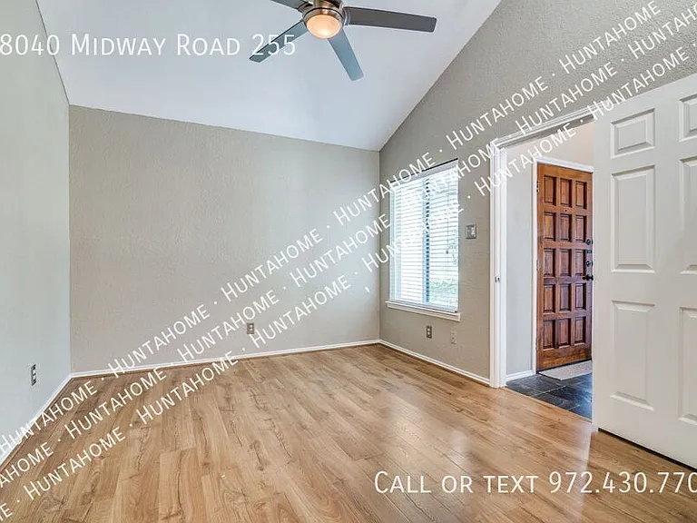 18040 Midway Rd #255 — Photo 13