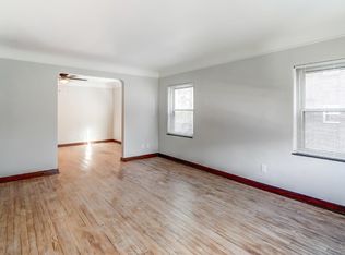 6431 Montgomery Rd #4, Cincinnati, OH 45213