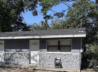 10022 N Lantana Ave APT A, Tampa, FL 33612