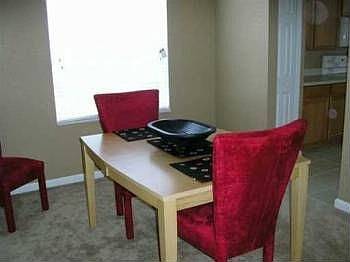 1st image of 2525 San Tecla St Unit 102
