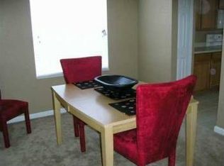 2525 San Tecla St UNIT 102, Orlando, FL 32835