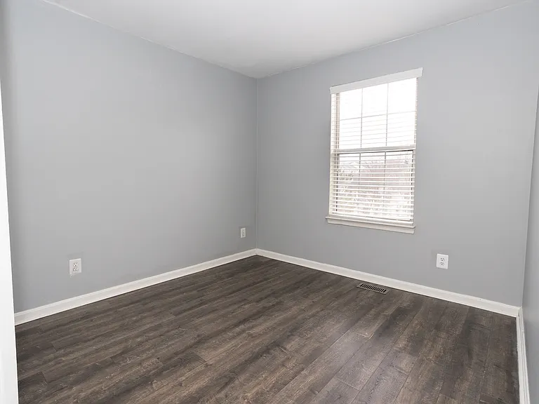 16837 Jed Forest Ln — Photo 23
