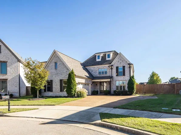 10445 Emmas, Collierville, TN 38017