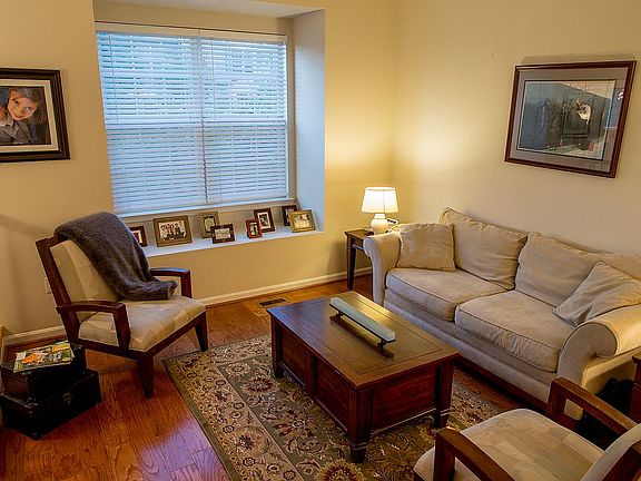 2nd image of 13115 Watchwood Ln