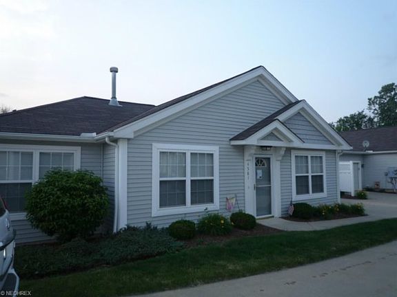 2nd image of 4581 Rocky Mountain Dr