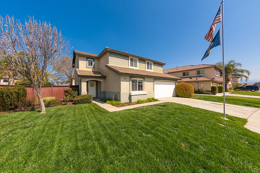 1st image of 4910 Thistle Creek Way