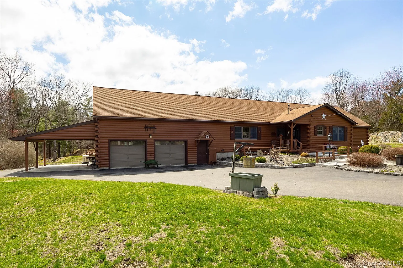 119 Becker Hill Road photo 1