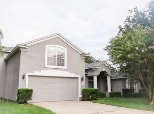 8632 Reedy Branch Dr, Jacksonville, FL 32256
