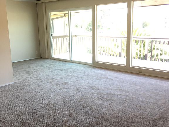 4th image of 535 Larkspur Plaza Dr