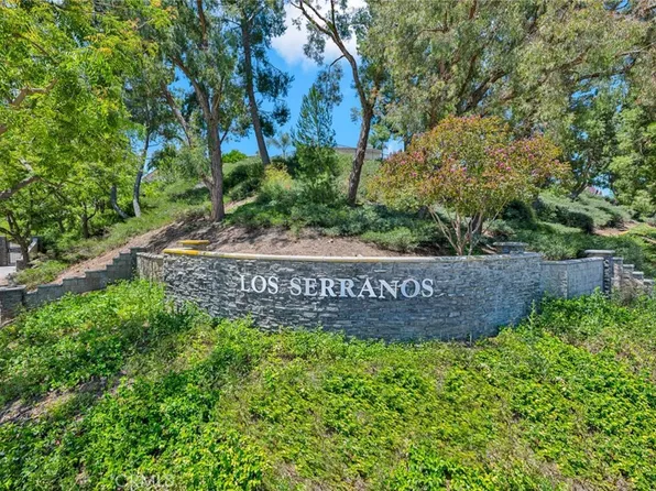4165 Stone Mountain Dr, Chino Hills, CA 91709