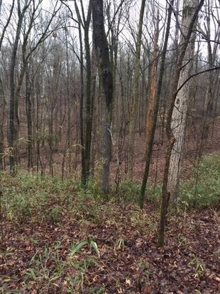 Property at 0 Trotter Rd Lot 0, Bolton, MS 39041