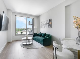88-36 139th St #2J, Jamaica, NY 11435