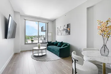 88-36 139th Street, #4K