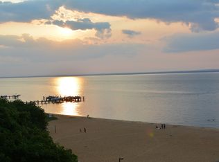 1 Bayview Rd #10B, Betterton, MD 21610