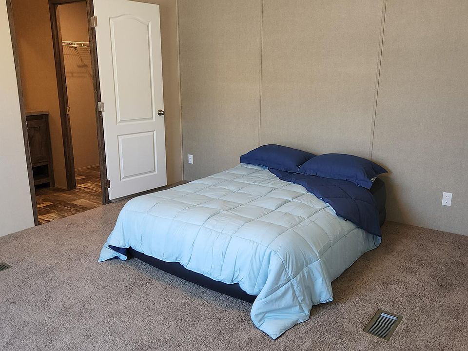 MEADOWLARK 2220 Prospect Cir Junction City KS Zillow