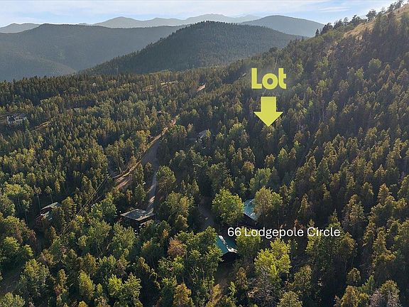 4th image of 0 Lodgepole Circle