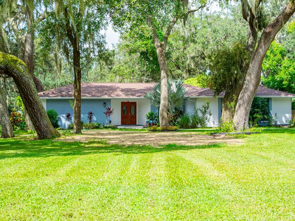 11205 Killearn Ct