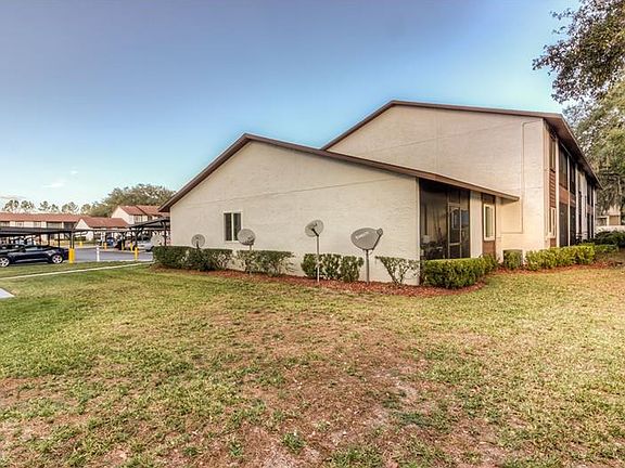 3rd image of 39132 County Road 54 Unit 2176