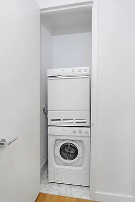 Rented by UDR | media 8