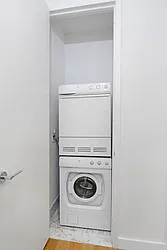 Rented by UDR