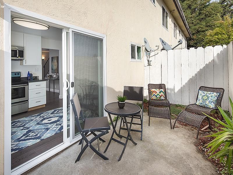 1st image of 27495 Manon Ave #2B-2Ba-850Sqft