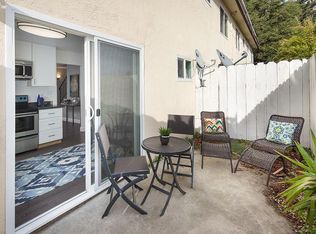 27495 Manon Ave #2B-2BA-850SQFT, Hayward, CA 94544