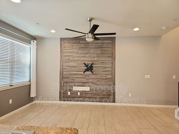 4th image of 1001 Zodiac Ln Unit 19