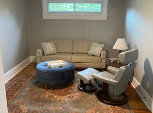 250 Brevard Rd APT 1, Asheville, NC 28806