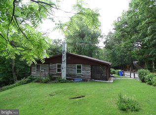 5920 Lewisberry Rd, Dover, PA 17315