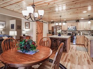 5086 Highway 70 W #6, Eagle River, WI 54521
