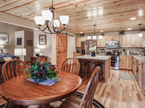 5086 Highway 70 W #6, Eagle River, WI 54521