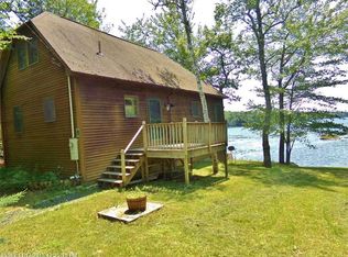 12 Tannery Brook Way, Ellsworth, ME 04605