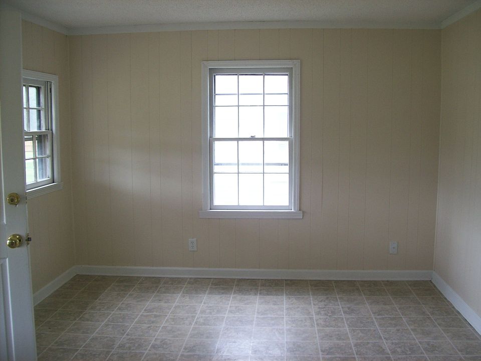 2nd image of 1605 Patsy Lane 2 Wilmington Nc 28405 #Duplex