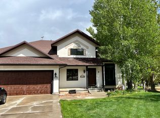 300 Alpinhof Cir, Midway, UT 84049