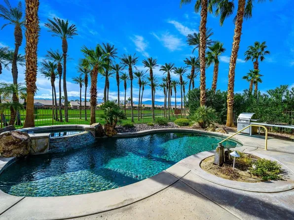 78837 Alliance Way, Palm Desert, CA 92211