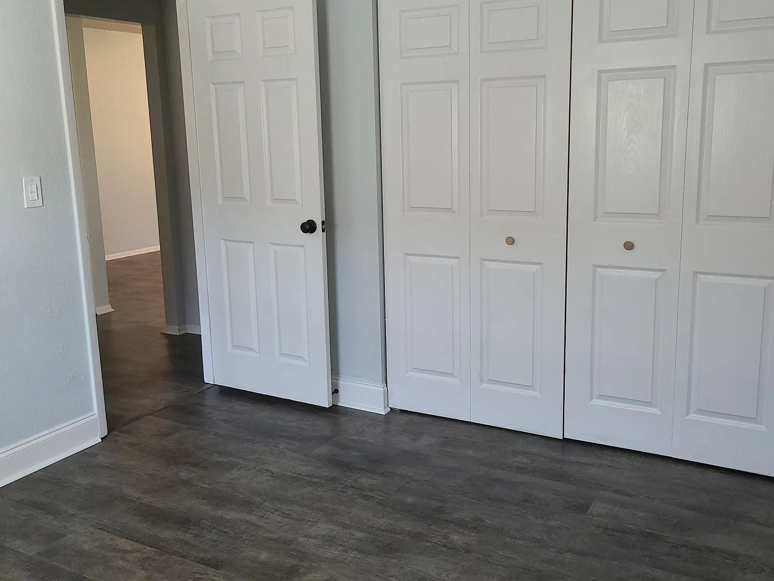 2 bed, 1095 sqft, $2,375 — Photo 4