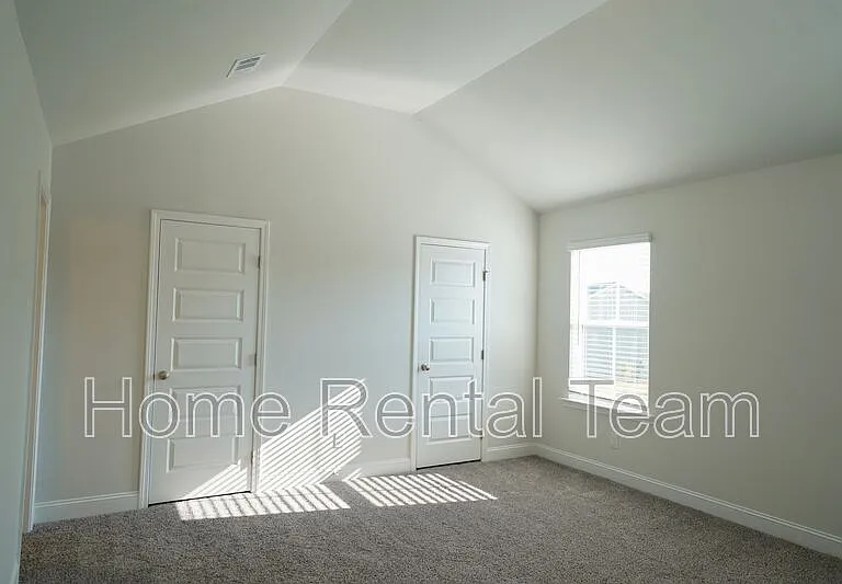 481 Governor Treutlen Cir — Photo 10