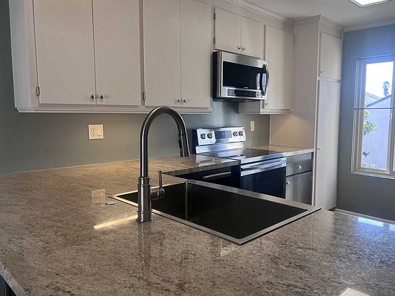 4th image of 4140 Mount Alifan Pl Unit H