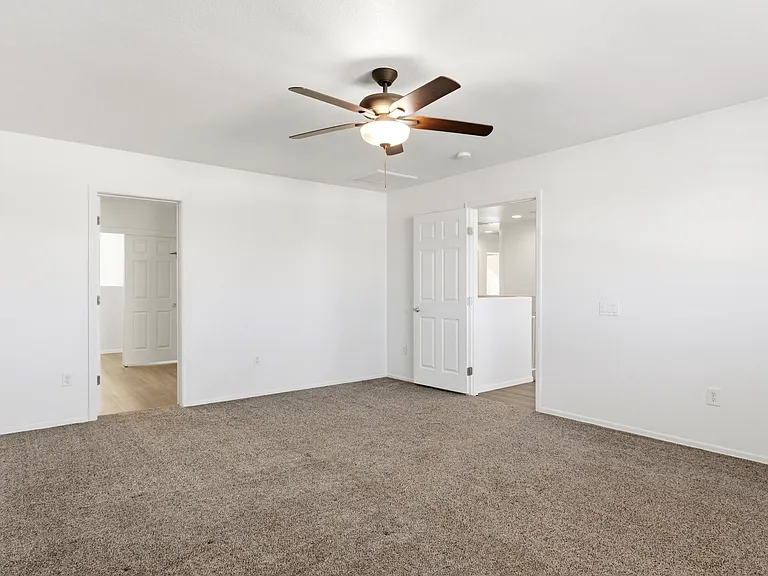 33915 S Colony Dr — Photo 17