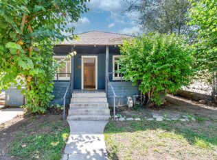 125 Monterey Rd, South Pasadena, CA 91030