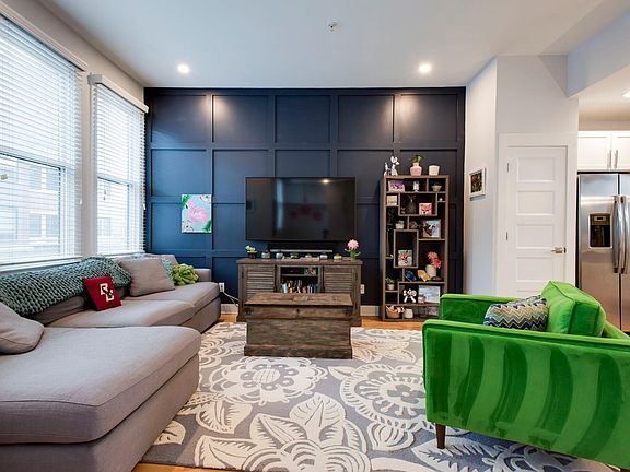 2nd image of 508 Madison St #2