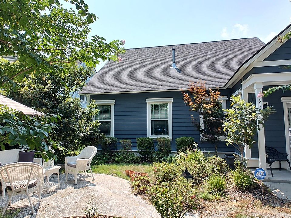 1st image of 316 Coquinas Court
