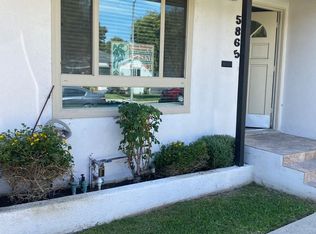 5865 Lewis Ave, Long Beach, CA 90805