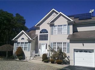 383 Old Toms River Rd, Brick, NJ