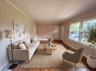 1728 Valencia Rd, Decatur, GA 30032