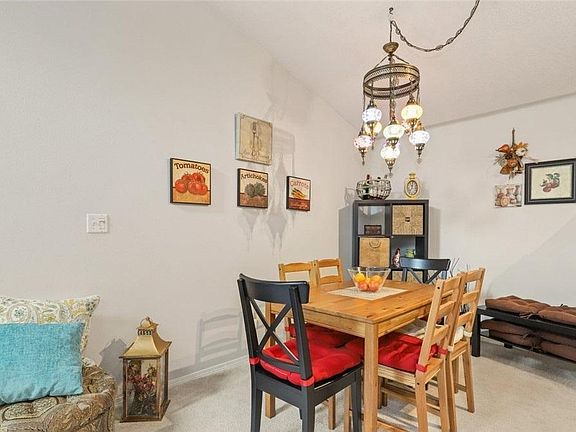 5th image of 5113 NE 76th Ave