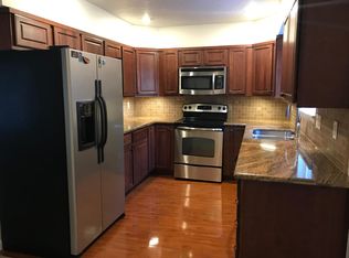 5333 SW Arnold St, Portland, OR 97219