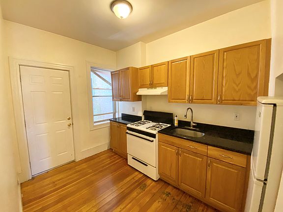 3rd image of 53 Joy St #4F
