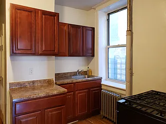 Rented by Signature Property Realty